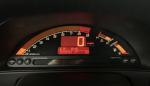 Honda S2000 Berlina Black 2009 года